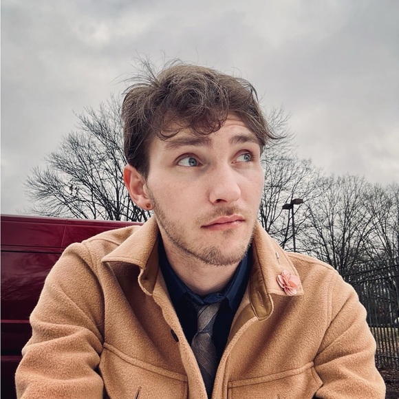 Meet your Posher, Mazze - Picture 3 of 15